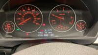 USED 2016 66 BMW 3 SERIES 2.0 320d ED Plus Touring 5dr Diesel Auto Euro 6 (s/s) (163 ps) 
