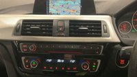 USED 2016 66 BMW 3 SERIES 2.0 320d ED Plus Touring 5dr Diesel Auto Euro 6 (s/s) (163 ps) 