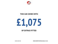 USED 2016 66 BMW 3 SERIES 2.0 320d ED Plus Touring 5dr Diesel Auto Euro 6 (s/s) (163 ps) 