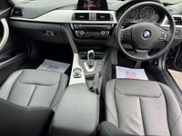 USED 2016 66 BMW 3 SERIES 2.0 320d ED Plus Touring 5dr Diesel Auto Euro 6 (s/s) (163 ps) Buy with Complete Confidence from Sheriff Motors, All our vehicles are extensively road tested and thoroughly inspected prior to sale. Each vehicle comes with a new 1 year and we rectify all advisories and failures at no additional cost to our customers, plus a full oil and filter service. For added peace of mind, every car includes a 6 month complimentary RAC Warranty & 12 months Rac Breakdown Cover giving you complete confidence when you buy from Sheriff Motors.re