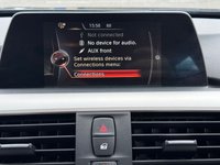 USED 2016 66 BMW 3 SERIES 2.0 320d ED Plus Touring 5dr Diesel Auto Euro 6 (s/s) (163 ps) Buy with Complete Confidence from Sheriff Motors, All our vehicles are extensively road tested and thoroughly inspected prior to sale. Each vehicle comes with a new 1 year and we rectify all advisories and failures at no additional cost to our customers, plus a full oil and filter service. For added peace of mind, every car includes a 6 month complimentary RAC Warranty & 12 months Rac Breakdown Cover giving you complete confidence when you buy from Sheriff Motors.re
