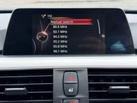 USED 2016 66 BMW 3 SERIES 2.0 320d ED Plus Touring 5dr Diesel Auto Euro 6 (s/s) (163 ps) Buy with Complete Confidence from Sheriff Motors, All our vehicles are extensively road tested and thoroughly inspected prior to sale. Each vehicle comes with a new 1 year and we rectify all advisories and failures at no additional cost to our customers, plus a full oil and filter service. For added peace of mind, every car includes a 6 month complimentary RAC Warranty & 12 months Rac Breakdown Cover giving you complete confidence when you buy from Sheriff Motors.re