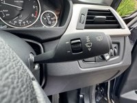 USED 2016 66 BMW 3 SERIES 2.0 320d ED Plus Touring 5dr Diesel Auto Euro 6 (s/s) (163 ps) Buy with Complete Confidence from Sheriff Motors, All our vehicles are extensively road tested and thoroughly inspected prior to sale. Each vehicle comes with a new 1 year and we rectify all advisories and failures at no additional cost to our customers, plus a full oil and filter service. For added peace of mind, every car includes a 6 month complimentary RAC Warranty & 12 months Rac Breakdown Cover giving you complete confidence when you buy from Sheriff Motors.re