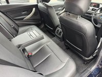 USED 2016 66 BMW 3 SERIES 2.0 320d ED Plus Touring 5dr Diesel Auto Euro 6 (s/s) (163 ps) Buy with Complete Confidence from Sheriff Motors, All our vehicles are extensively road tested and thoroughly inspected prior to sale. Each vehicle comes with a new 1 year and we rectify all advisories and failures at no additional cost to our customers, plus a full oil and filter service. For added peace of mind, every car includes a 6 month complimentary RAC Warranty & 12 months Rac Breakdown Cover giving you complete confidence when you buy from Sheriff Motors.re