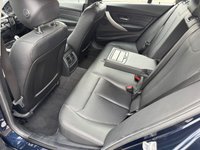 USED 2016 66 BMW 3 SERIES 2.0 320d ED Plus Touring 5dr Diesel Auto Euro 6 (s/s) (163 ps) Buy with Complete Confidence from Sheriff Motors, All our vehicles are extensively road tested and thoroughly inspected prior to sale. Each vehicle comes with a new 1 year and we rectify all advisories and failures at no additional cost to our customers, plus a full oil and filter service. For added peace of mind, every car includes a 6 month complimentary RAC Warranty & 12 months Rac Breakdown Cover giving you complete confidence when you buy from Sheriff Motors.re