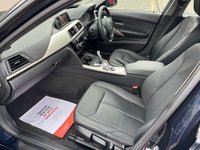 USED 2016 66 BMW 3 SERIES 2.0 320d ED Plus Touring 5dr Diesel Auto Euro 6 (s/s) (163 ps) Buy with Complete Confidence from Sheriff Motors, All our vehicles are extensively road tested and thoroughly inspected prior to sale. Each vehicle comes with a new 1 year and we rectify all advisories and failures at no additional cost to our customers, plus a full oil and filter service. For added peace of mind, every car includes a 6 month complimentary RAC Warranty & 12 months Rac Breakdown Cover giving you complete confidence when you buy from Sheriff Motors.re