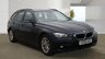 USED 2016 66 BMW 3 SERIES 2.0 320d ED Plus Touring 5dr Diesel Auto Euro 6 (s/s) (163 ps) 