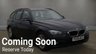 USED 2016 66 BMW 3 SERIES 2.0 320d ED Plus Touring 5dr Diesel Auto Euro 6 (s/s) (163 ps) 