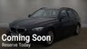 USED 2016 66 BMW 3 SERIES 2.0 320d ED Plus Touring 5dr Diesel Auto Euro 6 (s/s) (163 ps) 