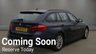 USED 2016 66 BMW 3 SERIES 2.0 320d ED Plus Touring 5dr Diesel Auto Euro 6 (s/s) (163 ps) 