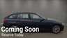 USED 2016 66 BMW 3 SERIES 2.0 320d ED Plus Touring 5dr Diesel Auto Euro 6 (s/s) (163 ps) 
