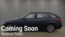 USED 2016 66 BMW 3 SERIES 2.0 320d ED Plus Touring 5dr Diesel Auto Euro 6 (s/s) (163 ps) 