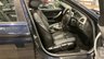 USED 2016 66 BMW 3 SERIES 2.0 320d ED Plus Touring 5dr Diesel Auto Euro 6 (s/s) (163 ps) 