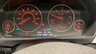 USED 2016 66 BMW 3 SERIES 2.0 320d ED Plus Touring 5dr Diesel Auto Euro 6 (s/s) (163 ps) 