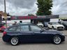 USED 2016 66 BMW 3 SERIES 2.0 320d ED Plus Touring 5dr Diesel Auto Euro 6 (s/s) (163 ps) Buy with Complete Confidence from Sheriff Motors, All our vehicles are extensively road tested and thoroughly inspected prior to sale. Each vehicle comes with a new 1 year and we rectify all advisories and failures at no additional cost to our customers, plus a full oil and filter service. For added peace of mind, every car includes a 6 month complimentary RAC Warranty & 12 months Rac Breakdown Cover giving you complete confidence when you buy from Sheriff Motors.re