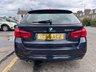 USED 2016 66 BMW 3 SERIES 2.0 320d ED Plus Touring 5dr Diesel Auto Euro 6 (s/s) (163 ps) Buy with Complete Confidence from Sheriff Motors, All our vehicles are extensively road tested and thoroughly inspected prior to sale. Each vehicle comes with a new 1 year and we rectify all advisories and failures at no additional cost to our customers, plus a full oil and filter service. For added peace of mind, every car includes a 6 month complimentary RAC Warranty & 12 months Rac Breakdown Cover giving you complete confidence when you buy from Sheriff Motors.re