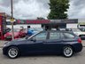 USED 2016 66 BMW 3 SERIES 2.0 320d ED Plus Touring 5dr Diesel Auto Euro 6 (s/s) (163 ps) Buy with Complete Confidence from Sheriff Motors, All our vehicles are extensively road tested and thoroughly inspected prior to sale. Each vehicle comes with a new 1 year and we rectify all advisories and failures at no additional cost to our customers, plus a full oil and filter service. For added peace of mind, every car includes a 6 month complimentary RAC Warranty & 12 months Rac Breakdown Cover giving you complete confidence when you buy from Sheriff Motors.re