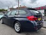 USED 2016 66 BMW 3 SERIES 2.0 320d ED Plus Touring 5dr Diesel Auto Euro 6 (s/s) (163 ps) Buy with Complete Confidence from Sheriff Motors, All our vehicles are extensively road tested and thoroughly inspected prior to sale. Each vehicle comes with a new 1 year and we rectify all advisories and failures at no additional cost to our customers, plus a full oil and filter service. For added peace of mind, every car includes a 6 month complimentary RAC Warranty & 12 months Rac Breakdown Cover giving you complete confidence when you buy from Sheriff Motors.re