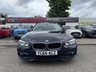 USED 2016 66 BMW 3 SERIES 2.0 320d ED Plus Touring 5dr Diesel Auto Euro 6 (s/s) (163 ps) Buy with Complete Confidence from Sheriff Motors, All our vehicles are extensively road tested and thoroughly inspected prior to sale. Each vehicle comes with a new 1 year and we rectify all advisories and failures at no additional cost to our customers, plus a full oil and filter service. For added peace of mind, every car includes a 6 month complimentary RAC Warranty & 12 months Rac Breakdown Cover giving you complete confidence when you buy from Sheriff Motors.re