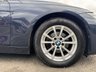 USED 2016 66 BMW 3 SERIES 2.0 320d ED Plus Touring 5dr Diesel Auto Euro 6 (s/s) (163 ps) Buy with Complete Confidence from Sheriff Motors, All our vehicles are extensively road tested and thoroughly inspected prior to sale. Each vehicle comes with a new 1 year and we rectify all advisories and failures at no additional cost to our customers, plus a full oil and filter service. For added peace of mind, every car includes a 6 month complimentary RAC Warranty & 12 months Rac Breakdown Cover giving you complete confidence when you buy from Sheriff Motors.re
