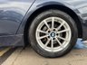 USED 2016 66 BMW 3 SERIES 2.0 320d ED Plus Touring 5dr Diesel Auto Euro 6 (s/s) (163 ps) Buy with Complete Confidence from Sheriff Motors, All our vehicles are extensively road tested and thoroughly inspected prior to sale. Each vehicle comes with a new 1 year and we rectify all advisories and failures at no additional cost to our customers, plus a full oil and filter service. For added peace of mind, every car includes a 6 month complimentary RAC Warranty & 12 months Rac Breakdown Cover giving you complete confidence when you buy from Sheriff Motors.re