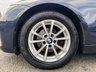 USED 2016 66 BMW 3 SERIES 2.0 320d ED Plus Touring 5dr Diesel Auto Euro 6 (s/s) (163 ps) Buy with Complete Confidence from Sheriff Motors, All our vehicles are extensively road tested and thoroughly inspected prior to sale. Each vehicle comes with a new 1 year and we rectify all advisories and failures at no additional cost to our customers, plus a full oil and filter service. For added peace of mind, every car includes a 6 month complimentary RAC Warranty & 12 months Rac Breakdown Cover giving you complete confidence when you buy from Sheriff Motors.re