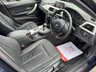 USED 2016 66 BMW 3 SERIES 2.0 320d ED Plus Touring 5dr Diesel Auto Euro 6 (s/s) (163 ps) Buy with Complete Confidence from Sheriff Motors, All our vehicles are extensively road tested and thoroughly inspected prior to sale. Each vehicle comes with a new 1 year and we rectify all advisories and failures at no additional cost to our customers, plus a full oil and filter service. For added peace of mind, every car includes a 6 month complimentary RAC Warranty & 12 months Rac Breakdown Cover giving you complete confidence when you buy from Sheriff Motors.re