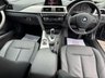 USED 2016 66 BMW 3 SERIES 2.0 320d ED Plus Touring 5dr Diesel Auto Euro 6 (s/s) (163 ps) Buy with Complete Confidence from Sheriff Motors, All our vehicles are extensively road tested and thoroughly inspected prior to sale. Each vehicle comes with a new 1 year and we rectify all advisories and failures at no additional cost to our customers, plus a full oil and filter service. For added peace of mind, every car includes a 6 month complimentary RAC Warranty & 12 months Rac Breakdown Cover giving you complete confidence when you buy from Sheriff Motors.re