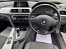 USED 2016 66 BMW 3 SERIES 2.0 320d ED Plus Touring 5dr Diesel Auto Euro 6 (s/s) (163 ps) Buy with Complete Confidence from Sheriff Motors, All our vehicles are extensively road tested and thoroughly inspected prior to sale. Each vehicle comes with a new 1 year and we rectify all advisories and failures at no additional cost to our customers, plus a full oil and filter service. For added peace of mind, every car includes a 6 month complimentary RAC Warranty & 12 months Rac Breakdown Cover giving you complete confidence when you buy from Sheriff Motors.re
