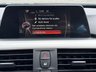 USED 2016 66 BMW 3 SERIES 2.0 320d ED Plus Touring 5dr Diesel Auto Euro 6 (s/s) (163 ps) Buy with Complete Confidence from Sheriff Motors, All our vehicles are extensively road tested and thoroughly inspected prior to sale. Each vehicle comes with a new 1 year and we rectify all advisories and failures at no additional cost to our customers, plus a full oil and filter service. For added peace of mind, every car includes a 6 month complimentary RAC Warranty & 12 months Rac Breakdown Cover giving you complete confidence when you buy from Sheriff Motors.re