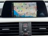 USED 2016 66 BMW 3 SERIES 2.0 320d ED Plus Touring 5dr Diesel Auto Euro 6 (s/s) (163 ps) Buy with Complete Confidence from Sheriff Motors, All our vehicles are extensively road tested and thoroughly inspected prior to sale. Each vehicle comes with a new 1 year and we rectify all advisories and failures at no additional cost to our customers, plus a full oil and filter service. For added peace of mind, every car includes a 6 month complimentary RAC Warranty & 12 months Rac Breakdown Cover giving you complete confidence when you buy from Sheriff Motors.re