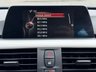 USED 2016 66 BMW 3 SERIES 2.0 320d ED Plus Touring 5dr Diesel Auto Euro 6 (s/s) (163 ps) Buy with Complete Confidence from Sheriff Motors, All our vehicles are extensively road tested and thoroughly inspected prior to sale. Each vehicle comes with a new 1 year and we rectify all advisories and failures at no additional cost to our customers, plus a full oil and filter service. For added peace of mind, every car includes a 6 month complimentary RAC Warranty & 12 months Rac Breakdown Cover giving you complete confidence when you buy from Sheriff Motors.re