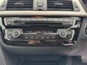 USED 2016 66 BMW 3 SERIES 2.0 320d ED Plus Touring 5dr Diesel Auto Euro 6 (s/s) (163 ps) Buy with Complete Confidence from Sheriff Motors, All our vehicles are extensively road tested and thoroughly inspected prior to sale. Each vehicle comes with a new 1 year and we rectify all advisories and failures at no additional cost to our customers, plus a full oil and filter service. For added peace of mind, every car includes a 6 month complimentary RAC Warranty & 12 months Rac Breakdown Cover giving you complete confidence when you buy from Sheriff Motors.re