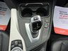 USED 2016 66 BMW 3 SERIES 2.0 320d ED Plus Touring 5dr Diesel Auto Euro 6 (s/s) (163 ps) Buy with Complete Confidence from Sheriff Motors, All our vehicles are extensively road tested and thoroughly inspected prior to sale. Each vehicle comes with a new 1 year and we rectify all advisories and failures at no additional cost to our customers, plus a full oil and filter service. For added peace of mind, every car includes a 6 month complimentary RAC Warranty & 12 months Rac Breakdown Cover giving you complete confidence when you buy from Sheriff Motors.re