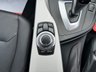 USED 2016 66 BMW 3 SERIES 2.0 320d ED Plus Touring 5dr Diesel Auto Euro 6 (s/s) (163 ps) Buy with Complete Confidence from Sheriff Motors, All our vehicles are extensively road tested and thoroughly inspected prior to sale. Each vehicle comes with a new 1 year and we rectify all advisories and failures at no additional cost to our customers, plus a full oil and filter service. For added peace of mind, every car includes a 6 month complimentary RAC Warranty & 12 months Rac Breakdown Cover giving you complete confidence when you buy from Sheriff Motors.re