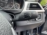 USED 2016 66 BMW 3 SERIES 2.0 320d ED Plus Touring 5dr Diesel Auto Euro 6 (s/s) (163 ps) Buy with Complete Confidence from Sheriff Motors, All our vehicles are extensively road tested and thoroughly inspected prior to sale. Each vehicle comes with a new 1 year and we rectify all advisories and failures at no additional cost to our customers, plus a full oil and filter service. For added peace of mind, every car includes a 6 month complimentary RAC Warranty & 12 months Rac Breakdown Cover giving you complete confidence when you buy from Sheriff Motors.re