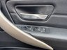 USED 2016 66 BMW 3 SERIES 2.0 320d ED Plus Touring 5dr Diesel Auto Euro 6 (s/s) (163 ps) Buy with Complete Confidence from Sheriff Motors, All our vehicles are extensively road tested and thoroughly inspected prior to sale. Each vehicle comes with a new 1 year and we rectify all advisories and failures at no additional cost to our customers, plus a full oil and filter service. For added peace of mind, every car includes a 6 month complimentary RAC Warranty & 12 months Rac Breakdown Cover giving you complete confidence when you buy from Sheriff Motors.re