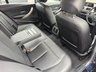 USED 2016 66 BMW 3 SERIES 2.0 320d ED Plus Touring 5dr Diesel Auto Euro 6 (s/s) (163 ps) Buy with Complete Confidence from Sheriff Motors, All our vehicles are extensively road tested and thoroughly inspected prior to sale. Each vehicle comes with a new 1 year and we rectify all advisories and failures at no additional cost to our customers, plus a full oil and filter service. For added peace of mind, every car includes a 6 month complimentary RAC Warranty & 12 months Rac Breakdown Cover giving you complete confidence when you buy from Sheriff Motors.re