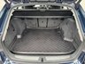 USED 2016 66 BMW 3 SERIES 2.0 320d ED Plus Touring 5dr Diesel Auto Euro 6 (s/s) (163 ps) Buy with Complete Confidence from Sheriff Motors, All our vehicles are extensively road tested and thoroughly inspected prior to sale. Each vehicle comes with a new 1 year and we rectify all advisories and failures at no additional cost to our customers, plus a full oil and filter service. For added peace of mind, every car includes a 6 month complimentary RAC Warranty & 12 months Rac Breakdown Cover giving you complete confidence when you buy from Sheriff Motors.re