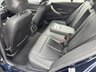 USED 2016 66 BMW 3 SERIES 2.0 320d ED Plus Touring 5dr Diesel Auto Euro 6 (s/s) (163 ps) Buy with Complete Confidence from Sheriff Motors, All our vehicles are extensively road tested and thoroughly inspected prior to sale. Each vehicle comes with a new 1 year and we rectify all advisories and failures at no additional cost to our customers, plus a full oil and filter service. For added peace of mind, every car includes a 6 month complimentary RAC Warranty & 12 months Rac Breakdown Cover giving you complete confidence when you buy from Sheriff Motors.re