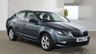 USED 2019 19 SKODA OCTAVIA 1.0 TSI GPF SE Technology Hatchback 5dr Petrol DSG Euro 6 (s/s) (115 ps) 