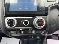 USED 2019 19 HONDA JAZZ 1.5 i-VTEC Sport Hatchback 5dr Petrol CVT Euro 6 (s/s) (130 ps) Buy with Complete Confidence from Sheriff Motors, All our vehicles are extensively road tested and thoroughly inspected prior to sale. Each vehicle comes with a new 1 year mot and we rectify all advisories and failures at no additional cost to our customers, plus a full oil and filter service. For added peace of mind, every car includes a 6 month complimentary RAC Warranty, 12 months Rac Breakdown Cover giving you complete confidence when you buy from Sheriff Motors.