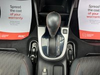USED 2019 19 HONDA JAZZ 1.5 i-VTEC Sport Hatchback 5dr Petrol CVT Euro 6 (s/s) (130 ps) Buy with Complete Confidence from Sheriff Motors, All our vehicles are extensively road tested and thoroughly inspected prior to sale. Each vehicle comes with a new 1 year mot and we rectify all advisories and failures at no additional cost to our customers, plus a full oil and filter service. For added peace of mind, every car includes a 6 month complimentary RAC Warranty, 12 months Rac Breakdown Cover giving you complete confidence when you buy from Sheriff Motors.