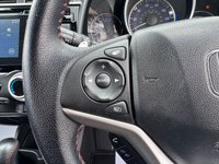 USED 2019 19 HONDA JAZZ 1.5 i-VTEC Sport Hatchback 5dr Petrol CVT Euro 6 (s/s) (130 ps) Buy with Complete Confidence from Sheriff Motors, All our vehicles are extensively road tested and thoroughly inspected prior to sale. Each vehicle comes with a new 1 year mot and we rectify all advisories and failures at no additional cost to our customers, plus a full oil and filter service. For added peace of mind, every car includes a 6 month complimentary RAC Warranty, 12 months Rac Breakdown Cover giving you complete confidence when you buy from Sheriff Motors.
