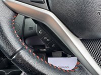 USED 2019 19 HONDA JAZZ 1.5 i-VTEC Sport Hatchback 5dr Petrol CVT Euro 6 (s/s) (130 ps) Buy with Complete Confidence from Sheriff Motors, All our vehicles are extensively road tested and thoroughly inspected prior to sale. Each vehicle comes with a new 1 year mot and we rectify all advisories and failures at no additional cost to our customers, plus a full oil and filter service. For added peace of mind, every car includes a 6 month complimentary RAC Warranty, 12 months Rac Breakdown Cover giving you complete confidence when you buy from Sheriff Motors.