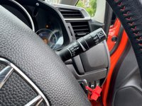 USED 2019 19 HONDA JAZZ 1.5 i-VTEC Sport Hatchback 5dr Petrol CVT Euro 6 (s/s) (130 ps) Buy with Complete Confidence from Sheriff Motors, All our vehicles are extensively road tested and thoroughly inspected prior to sale. Each vehicle comes with a new 1 year mot and we rectify all advisories and failures at no additional cost to our customers, plus a full oil and filter service. For added peace of mind, every car includes a 6 month complimentary RAC Warranty, 12 months Rac Breakdown Cover giving you complete confidence when you buy from Sheriff Motors.