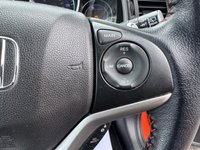 USED 2019 19 HONDA JAZZ 1.5 i-VTEC Sport Hatchback 5dr Petrol CVT Euro 6 (s/s) (130 ps) Buy with Complete Confidence from Sheriff Motors, All our vehicles are extensively road tested and thoroughly inspected prior to sale. Each vehicle comes with a new 1 year mot and we rectify all advisories and failures at no additional cost to our customers, plus a full oil and filter service. For added peace of mind, every car includes a 6 month complimentary RAC Warranty, 12 months Rac Breakdown Cover giving you complete confidence when you buy from Sheriff Motors.