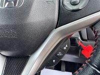 USED 2019 19 HONDA JAZZ 1.5 i-VTEC Sport Hatchback 5dr Petrol CVT Euro 6 (s/s) (130 ps) Buy with Complete Confidence from Sheriff Motors, All our vehicles are extensively road tested and thoroughly inspected prior to sale. Each vehicle comes with a new 1 year mot and we rectify all advisories and failures at no additional cost to our customers, plus a full oil and filter service. For added peace of mind, every car includes a 6 month complimentary RAC Warranty, 12 months Rac Breakdown Cover giving you complete confidence when you buy from Sheriff Motors.