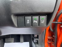 USED 2019 19 HONDA JAZZ 1.5 i-VTEC Sport Hatchback 5dr Petrol CVT Euro 6 (s/s) (130 ps) Buy with Complete Confidence from Sheriff Motors, All our vehicles are extensively road tested and thoroughly inspected prior to sale. Each vehicle comes with a new 1 year mot and we rectify all advisories and failures at no additional cost to our customers, plus a full oil and filter service. For added peace of mind, every car includes a 6 month complimentary RAC Warranty, 12 months Rac Breakdown Cover giving you complete confidence when you buy from Sheriff Motors.
