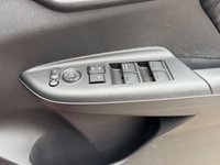 USED 2019 19 HONDA JAZZ 1.5 i-VTEC Sport Hatchback 5dr Petrol CVT Euro 6 (s/s) (130 ps) Buy with Complete Confidence from Sheriff Motors, All our vehicles are extensively road tested and thoroughly inspected prior to sale. Each vehicle comes with a new 1 year mot and we rectify all advisories and failures at no additional cost to our customers, plus a full oil and filter service. For added peace of mind, every car includes a 6 month complimentary RAC Warranty, 12 months Rac Breakdown Cover giving you complete confidence when you buy from Sheriff Motors.